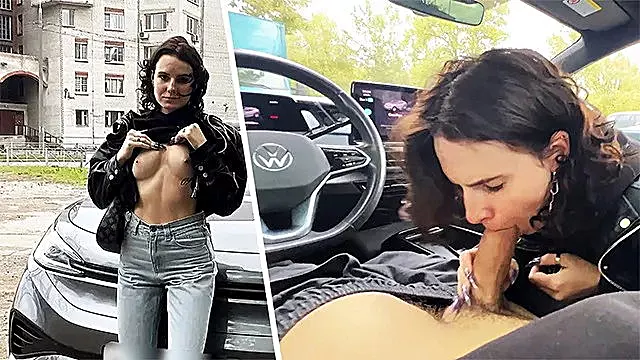 ساک زدن عمیق حلق, ساک زدن عمومی, سریع و خشن, سکس تند تند سریع, بفتبذ, خودنما, سریع, سکس قدیمی