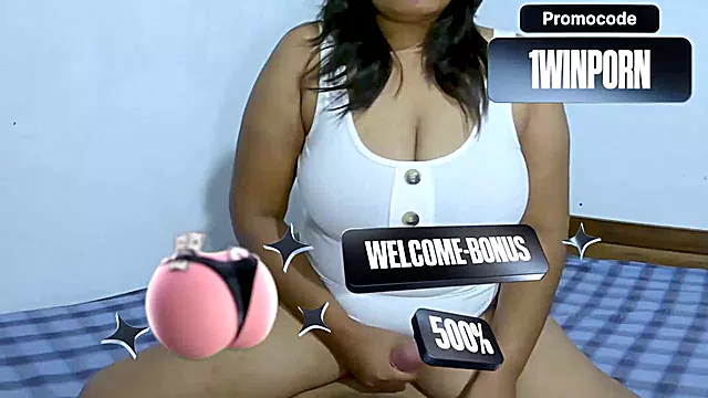 Sri Lanka sex, sinhala voice, sinhala xxx, Sri Lankan new, yam-sized dick, sinhala new sex.