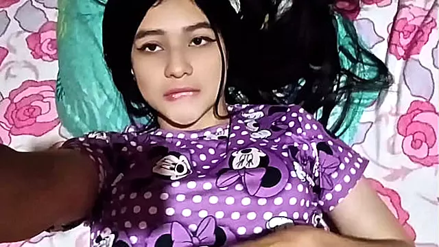 Černe Ženi, Skuteční Amatéři, Starenky, Dobrý Zeny, Mrdani Ebony Big Kozy, Porno Velky Prsa Didlo