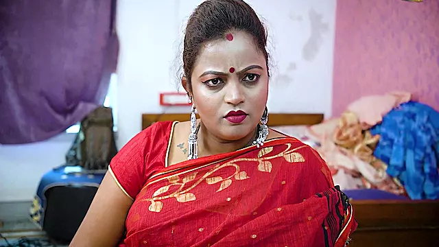 Teacher Hardcore Fuck With Students 18 Stepfather Full Movie ( Hindi Audio )