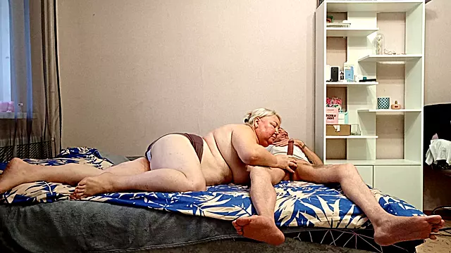 Amateur In Den Mund, Amateur Sperma, Reife Amateure Blasen, Bbw Tief, Eigenen Schwanz Lutschen Mit Sperma
