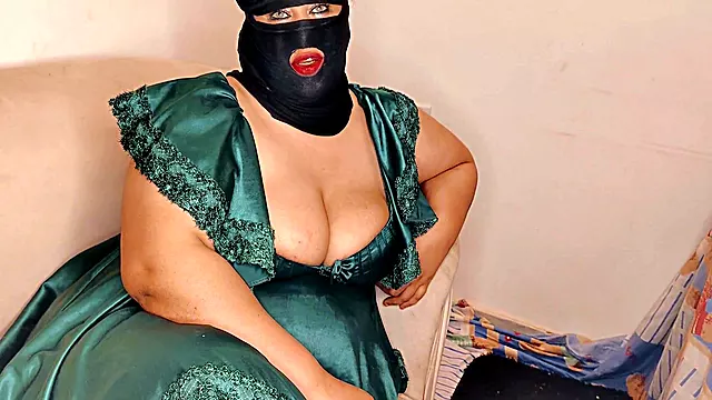 Amateur Bbw Anale, Amatoriale Tettone Mature, Matura Anale, Bbw Araba, Tettona Araba, Gros Cul Araba