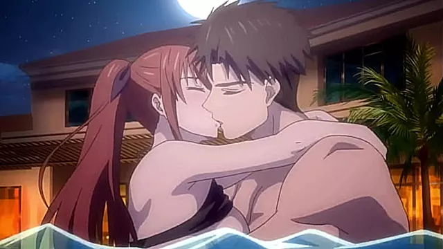 Chiloti, Degetul In Pizd Asiatice, Pornoid Japoneze Asiatice, Orgasm Asiatice, Prieten, Orgasme