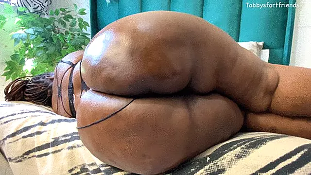 Vpajer Wc