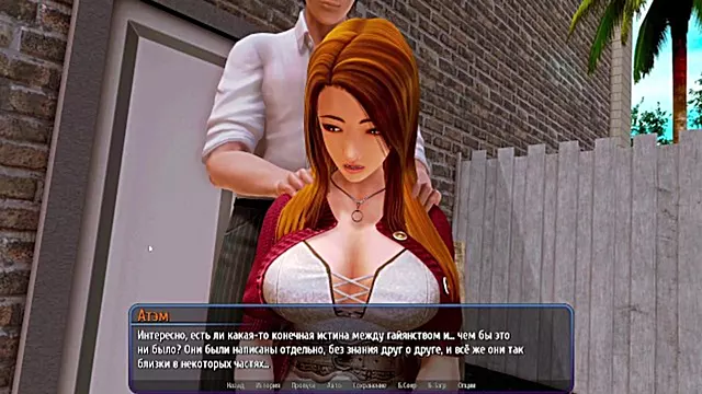 Hentai 3D Cu To, Chim To, Tóc Vàng Đẹp, Gangbang Nhật, Hentai 3D Bú Ngực, Sục Cặc Anime, Nhật Bản Vú Đẹp