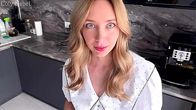 Hermosas Tetas Asian, Asia Semen Adentro, Asia Cara, Asiáticas Delgaditas, Mamas Asiaticas