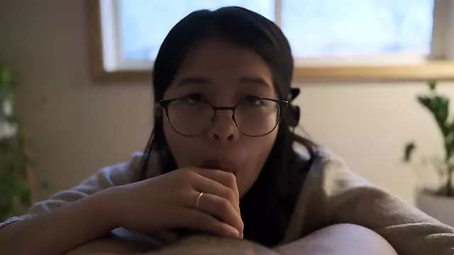 Bruna Amatoriale, Cazzone Amatoriale, Coppia Amatoriale, Cazzi Asiatiche, Asian Matura, Gola Profonda Asiatiche