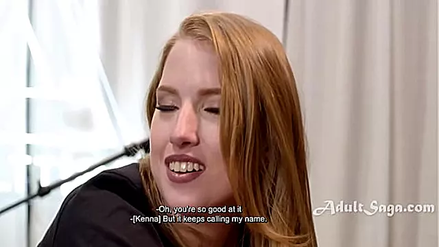 Grote Tieten Lesbisch, Pornoster Met Grote Tieten, Beffen Grote Tieten, Dichtgenaaide Kut