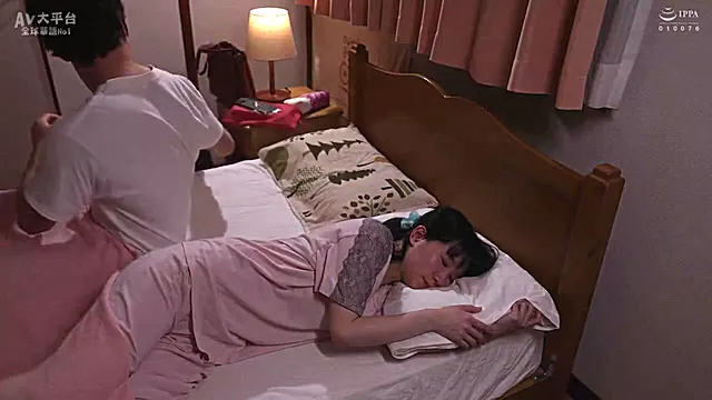 Aldn-191 [sub] The Temptation Of An Insurers Mits