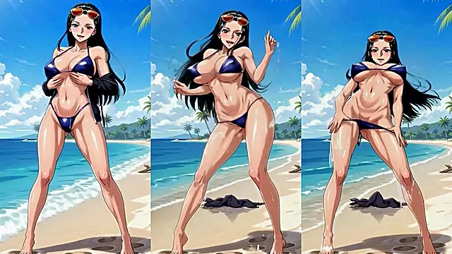 Hentai Konulu, Hentai Büyük, Anime Fantezi, Asyali Solo, Sexy Dans, Asyalı, Sıcak Striptiz, Güzel Göğüsler