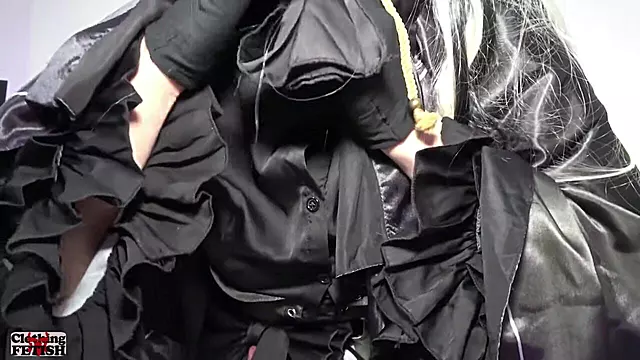 Yapon Həvəskar, Heveskar Yeniyetmə Heveskar Sikisme, Amator Cumshot, Yapon Asyali, Yeniyetme Asiyali