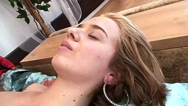 Berbulu Rambut Coklat, Memek, Tiupkan, Jembut Tebal, Vcs Tante, Jerman, Laki Laki, Masturbasi, Pamer Onani