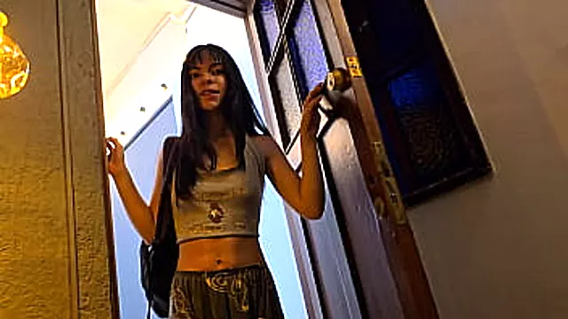 Amatör Cowgirl, Amator Wifee, Anne Meme, Güzel Anal, Şort, Beyaz, Gerçek Anne, Genç Masaj, Reel Masaj