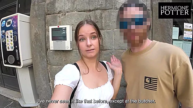Amateur Store Bryster, Pikk Amatør, Store Bryster Kuk, Stor Kuk, Store Pupper Pov, Pupper, Brunette Og Stor Kuk