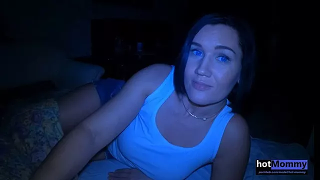 Asiatica Amatoriaòi, Feste Amatoriale Porno, Cazzo Sborra Dentro Fi, Transessuali Creampie