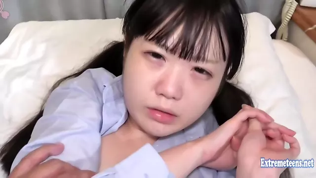 Asien Cowgirl, Japanisch Asiatisch, Asia Teen, Asia Teen Pov, Unzensiert Asian Teen, Asia Unzensiert