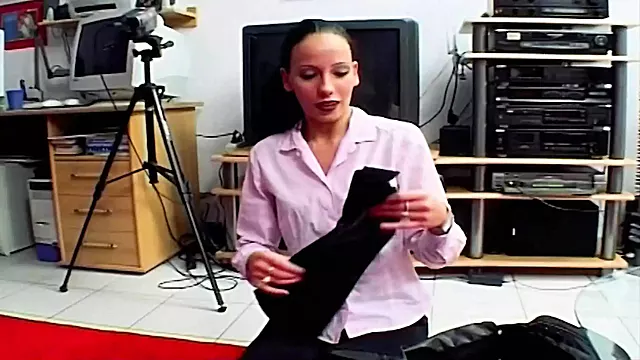 Amateur Orgie, Tabu Amateur, Deutsch, Haus, Tabu, Hardcore Deutsch, Die Geilsten Deutschen Amateur