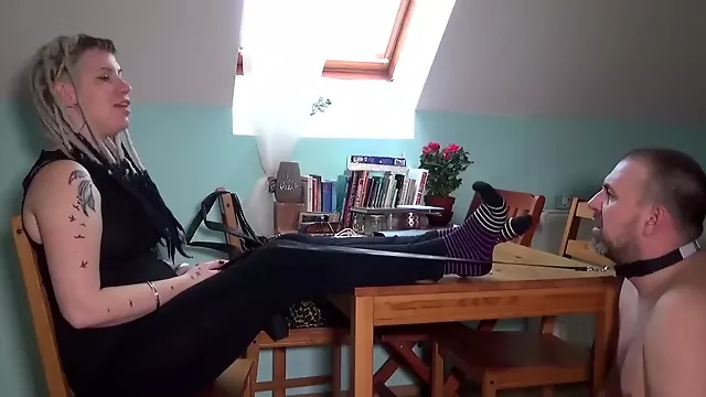 Stopala, Lizanje Stopala, Stare Foot Fetish, Matorke Stopala, Matorke Fetis, Fetis Na Stopalu