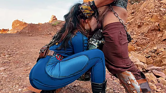 Mamada Amateur, Corrida Amateur, Mamada Y Corrida En La Boca, Tetas Corrida Mamada, Amateur Corrida Tetas
