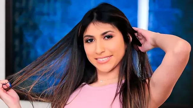 Tetas Jovenes, Casting Tetonas, Tetonas Naturales Latinas, Tetona Oral, Tetas Morenas, Reverso Mamar Verga