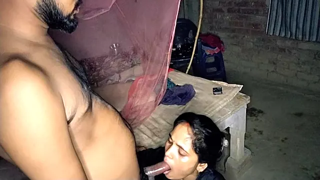 Hindu Husband Muslim Wife Lund Chusai - Hindu Girl