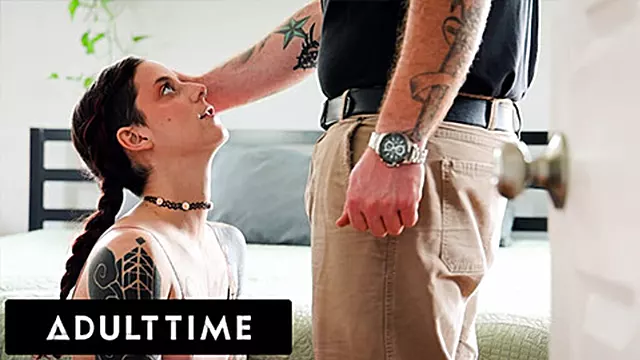 Poprvé, Ženský Výstřik, Pornoakce, Drsny Squirt, Tvrdě Ošukaná, Reality Šou, Starý