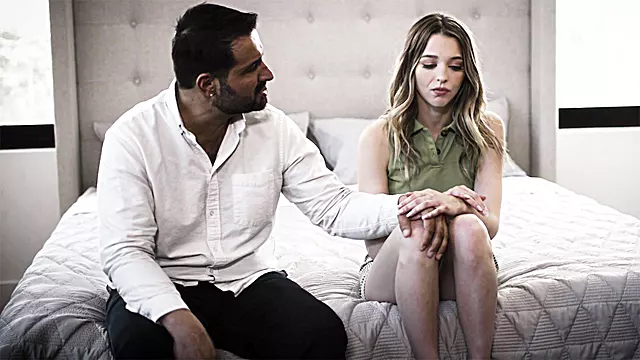اولین بارازپشت, پستان گنده بزرگ میانسال, خردسال بور, نخواستن, سکس از کون اولین بار, ممه دوشی