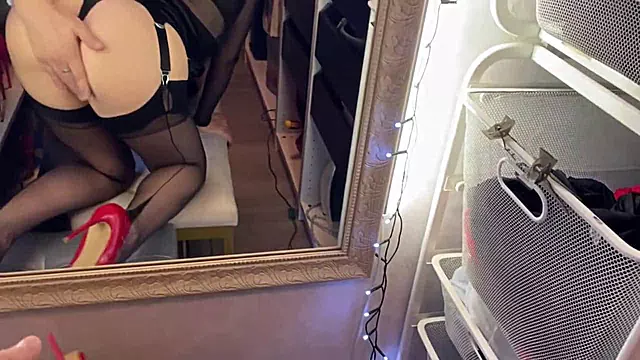 Amaterske Milf, Velk Prsa Spodn Pr Dlo, Velká Prsa Milf, Doggy Style Amatéři