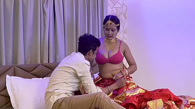 Noiva Amador, Brunette Amadora, Casal Amador, Amadoras Milf, Morena India, Mulheres Maduras Morenas