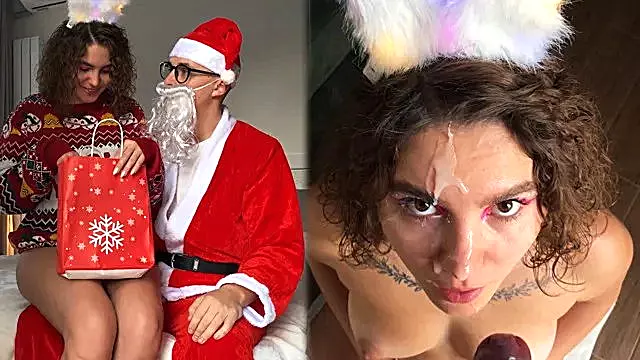 Bosalma, Sifətə Oturmaq, Sifət Sikmək, Ever Az, Nezer Noqtesi, Üzünə Boşalır, Yükləmək Istəyirəm