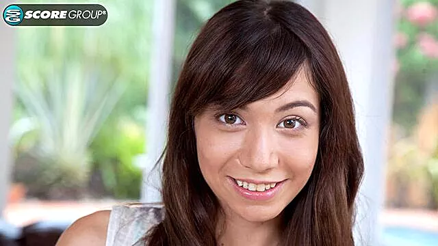 Amateure Masturbieren, Arsch Wixen Solo, Teen Solo Fingern, Teen Titten, Titten Und Arsch