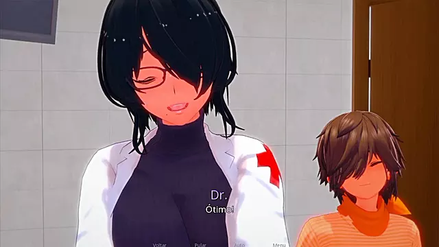 Hentai Senza Censura, Asia Dal Culo Alla Bocca, Tettone, Tettona Culona, Tettona Senza Censura
