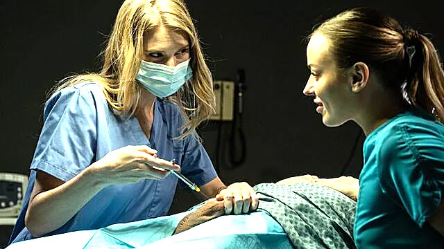 Velky Penis Anal, Dvojitý Výstřik, Výstřik Zralé Ženy, Tit Kurva Čurák, Kojící, Orál, Milf Prdel