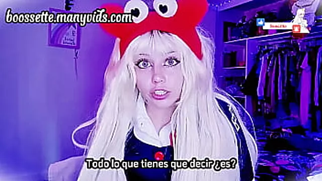 18 Anni Bionda, Bionda Italiana Amatoriale, Giapponese Amature, Fanculo Questo Teen Innocente Bionda