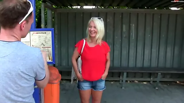 Niemieckie Amatorki