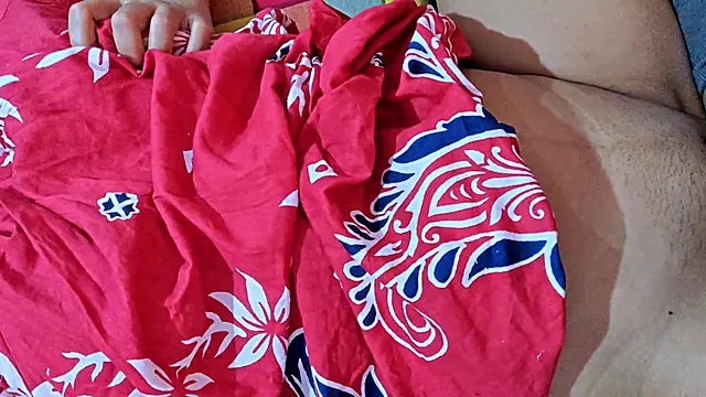 Amaterski Par, Udate Srpkinje Amaterke, Amateri Milf, Jebi Moju Zenu Amateri, Dajem Mu Zenu