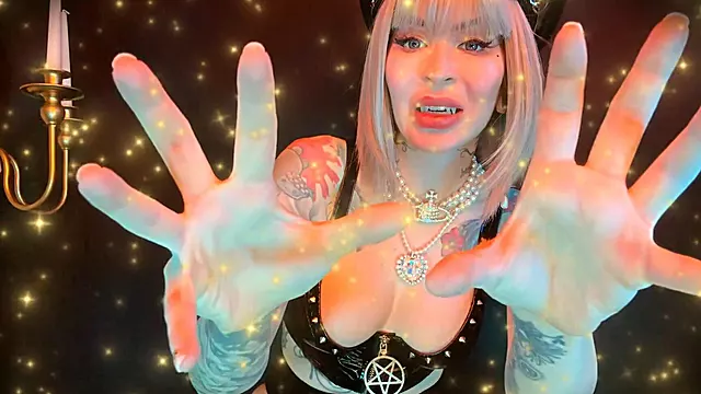 Witch's Tiny Ass Slave, Fatal End - Shrinking, Giantess, POV, Transformation Fetish