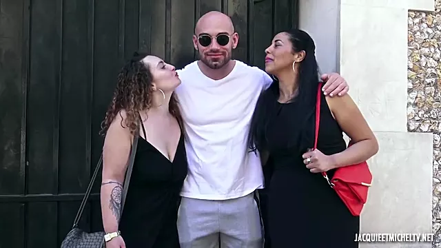 Anal Grupal, Bunda Gigante Anal, Peito Gigante Anal, Orgias Anal, Peituda, Peitudas Seios Gigantes