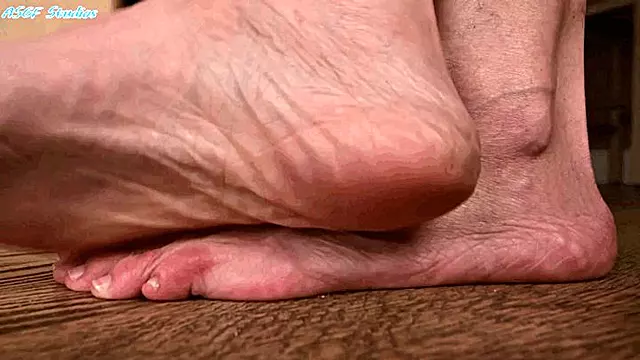 Latina Ayak, Ayak, Ayagı Poposuna, Dev, Büyükanne Feet, Ayak Gösterme