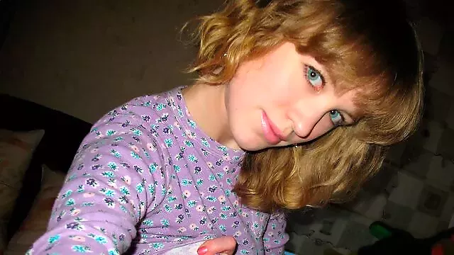 Chatte Solo, Doigtage Solo, Masturbation Gros Seins, Gros Seins Exterieur, Grosse Amatrice Solo
