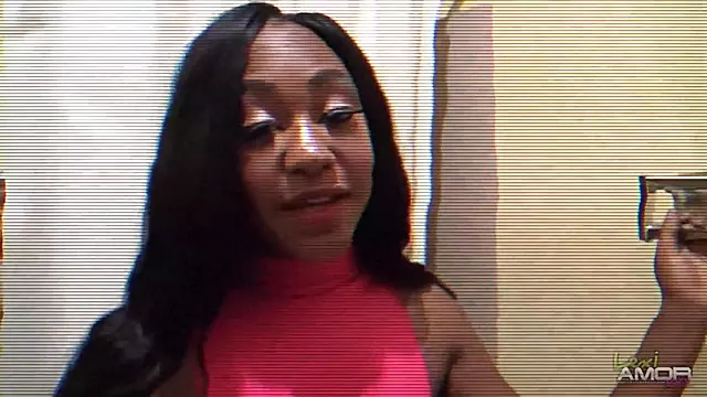 Brünette Lesben, Brünette Tätowiert, Brünette Schwarzer, Schwarze Lesben, Ebony Ass Lick Lesbian