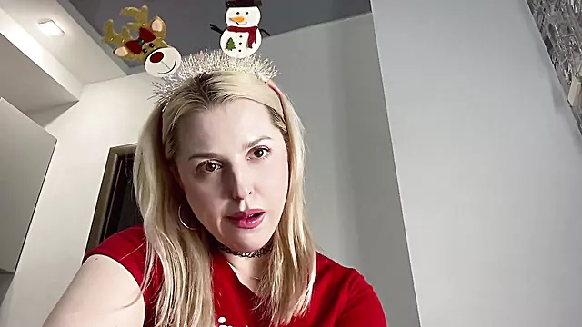 Uglaublich Amateur, Amateure Solo, Blonde Amateurin Solo, Blonde Hübsch, Schönheit Solo, Hausgemacht Solo