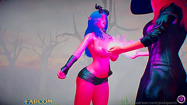 Hentai Lesbičky, Velke Kozy V Vese, Animace Velké Prsa, Velký Zadky Lesbi, Kozy, Lesbičky Ass