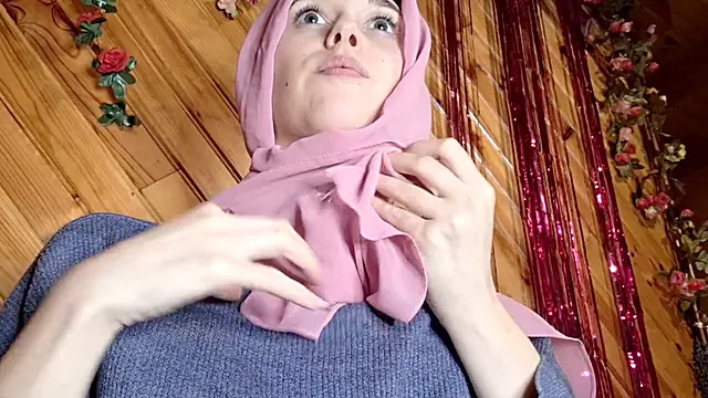 Big ass twerk, dancing