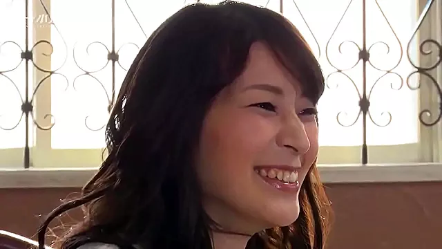 สวยนมใหญ่, สวย, ลุกเย็ดหลาน, หน้าตาดีจัดหนัก, รุ่น บ้า เย็ด หลาน, นมใหญ่, นมใหญ่โดนเย็ด, เย็ดรุ่นไหญ่นมโต
