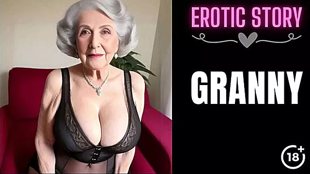Grosser Naturbusen Draussen, Sensual Brüste, Oma, Milf Heiß Gefickt, Reife Teens Mit Dicken Titten