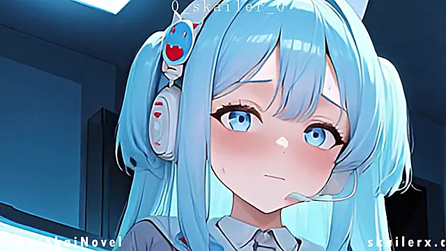 Japonky, Velke Kozy Amaterek, Hentay, Prsaté Japonky, Animace Velké Prsa, Velke Kozy, Japonske Kozy