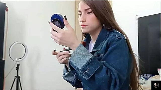 Mamada Corrida Amateur, Mamada Amateur Casera, Corrida Amateur, Amateur Casero, Nena Que Hace Unas Mamadas