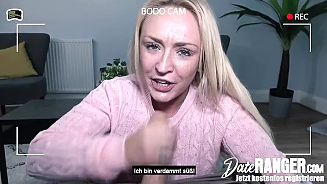 Mutter Und Babe, Hausgemacht Blond, Blonde Milf Hausgemacht, Britin Hardcore, Britisch Mutti