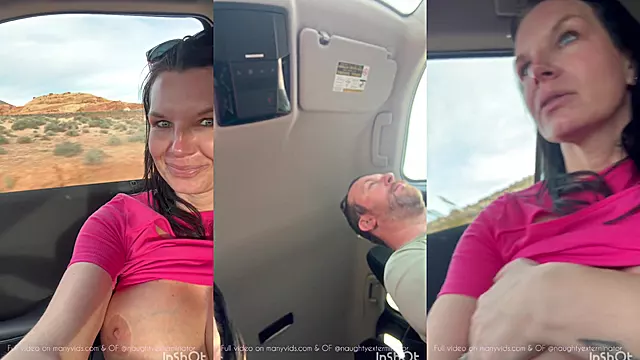 Amatør Mødre, Milf Bagfra, Bryster Kompilation, Fanget Milf, Par, German Milf, Amatør, Compilation
